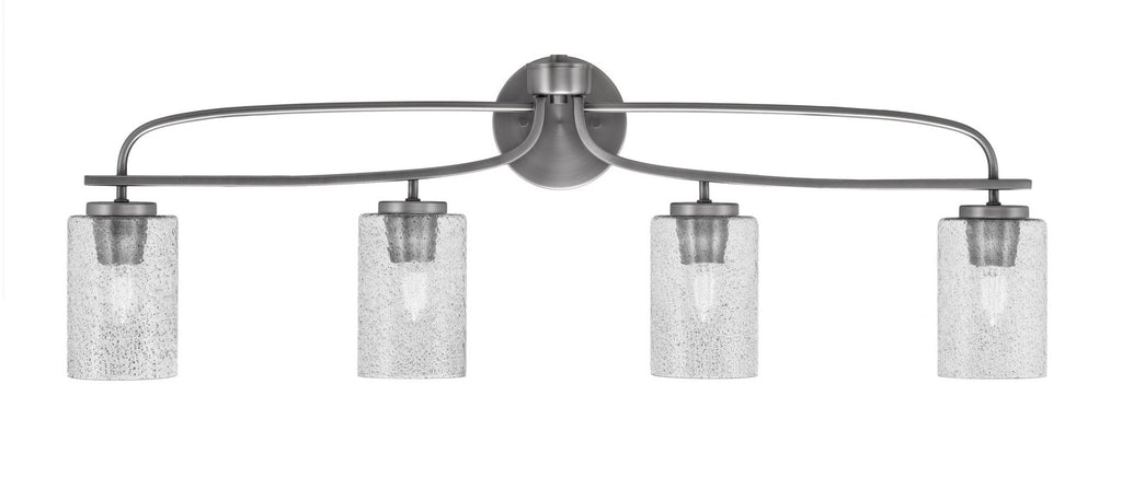 Toltec LightingHome| 3914-GP-3002