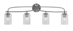 Toltec LightingHome| 3914-GP-3002