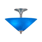 Toltec LightingHome| 121-BN-415
