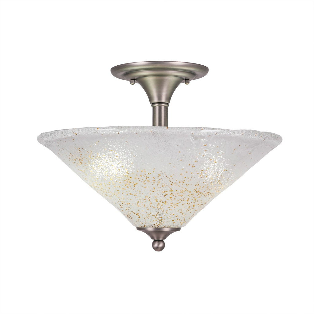 Toltec LightingHome| 121-BN-714