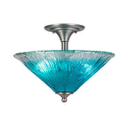 Toltec LightingHome| 121-BN-715