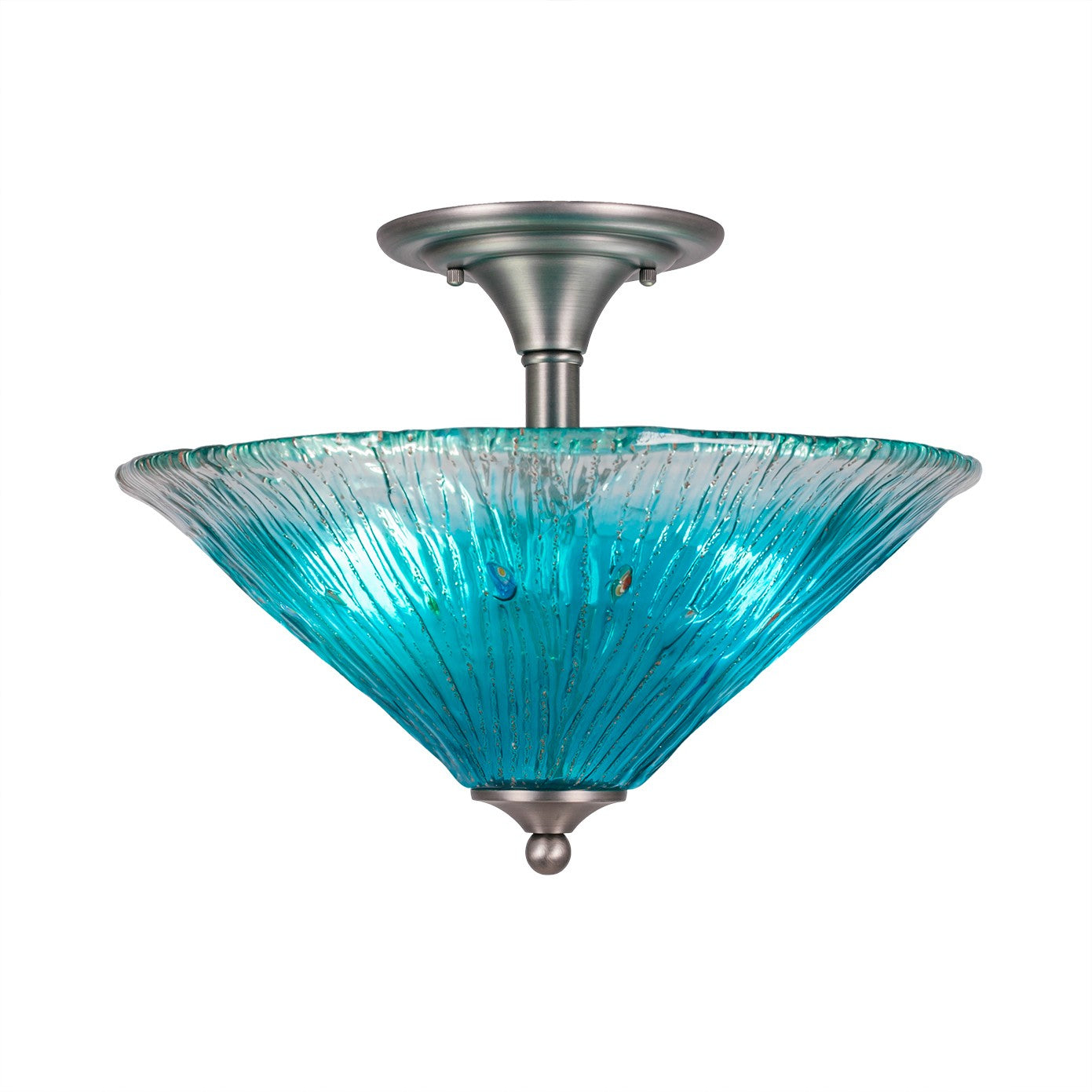 Toltec LightingHome| 121-BN-715