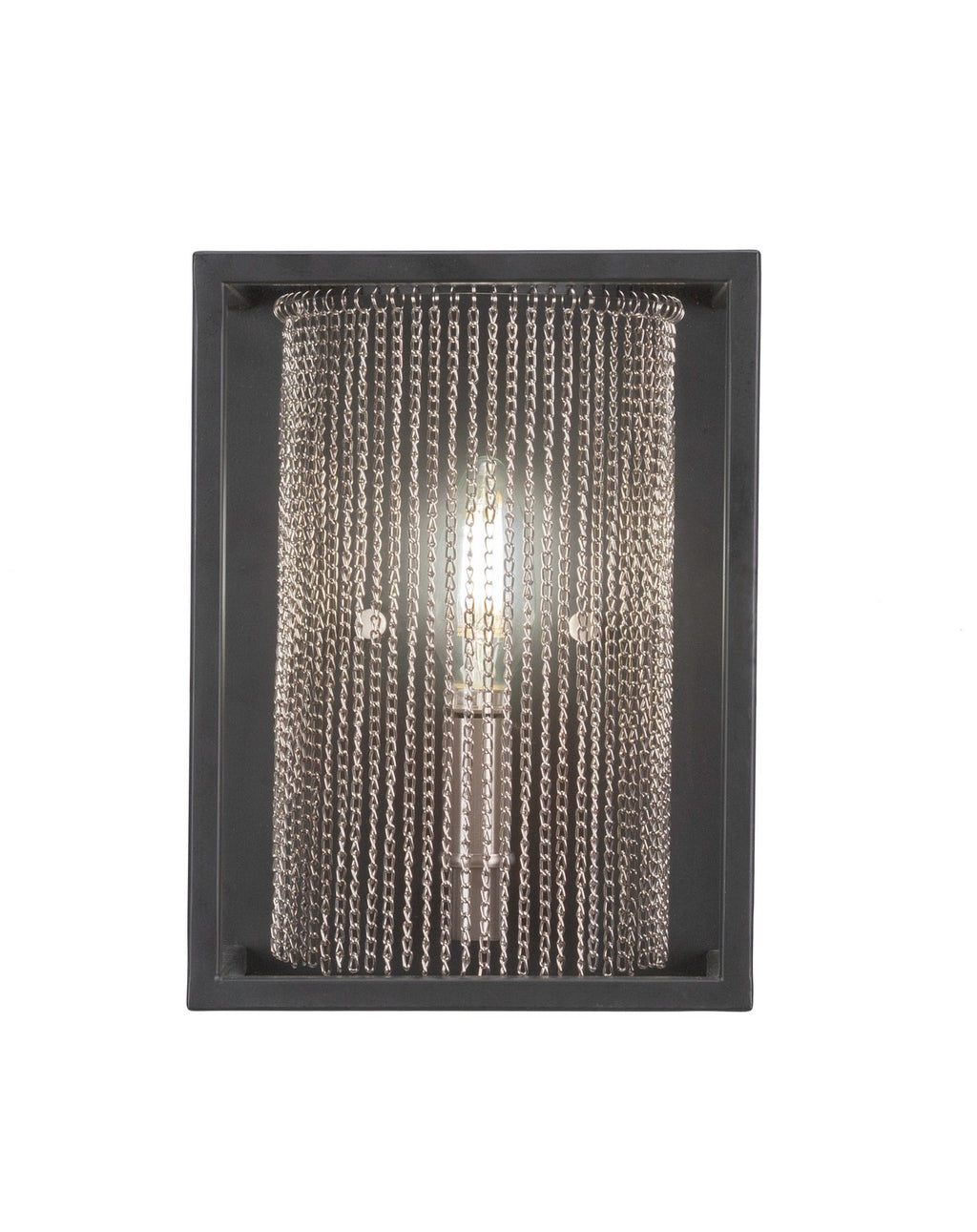 Toltec LightingHome| 1300-MBBN