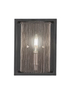 Toltec LightingHome| 1300-MBBN