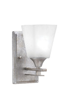 Toltec LightingHome| 131-AS-460