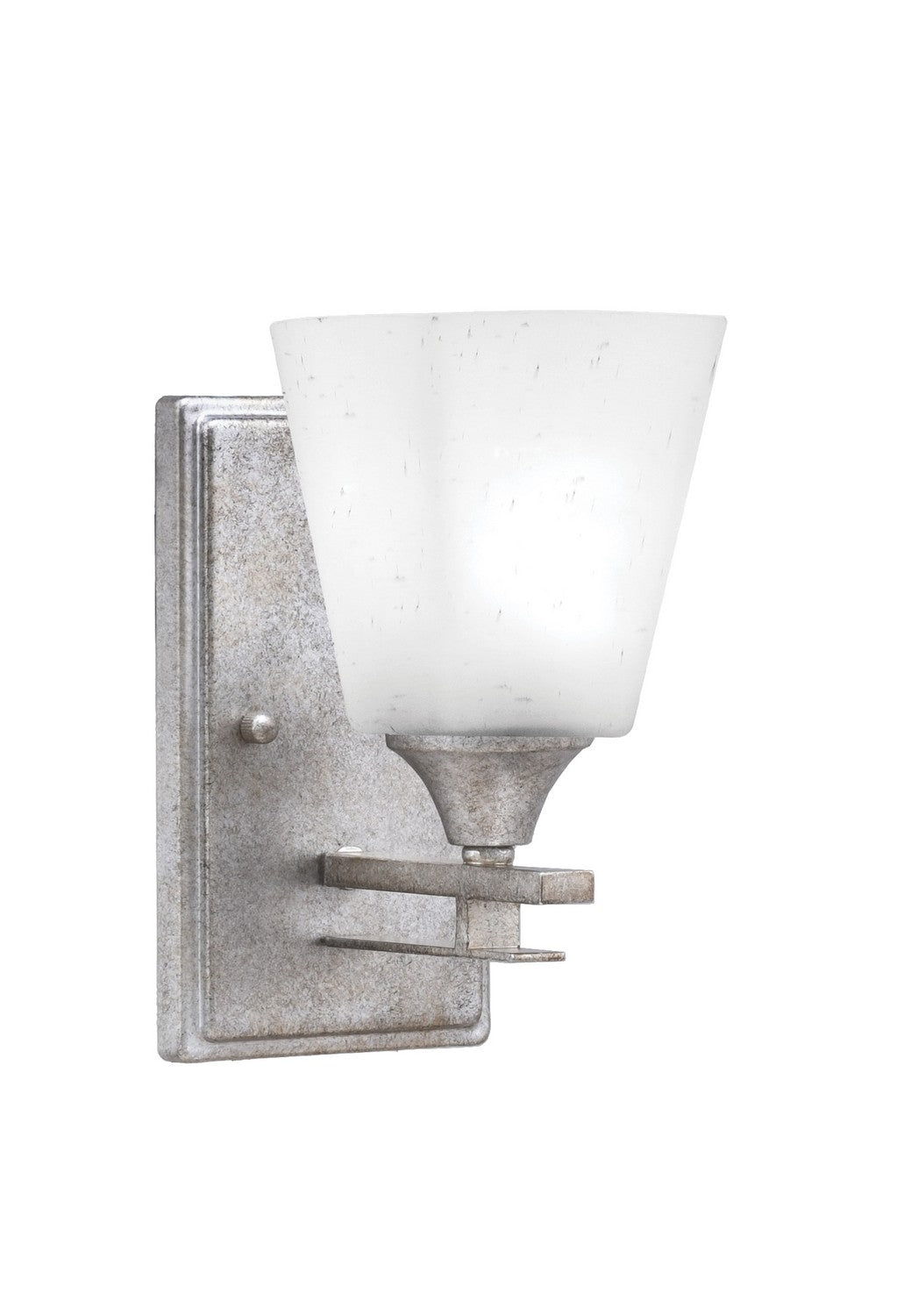 Toltec LightingHome| 131-AS-460