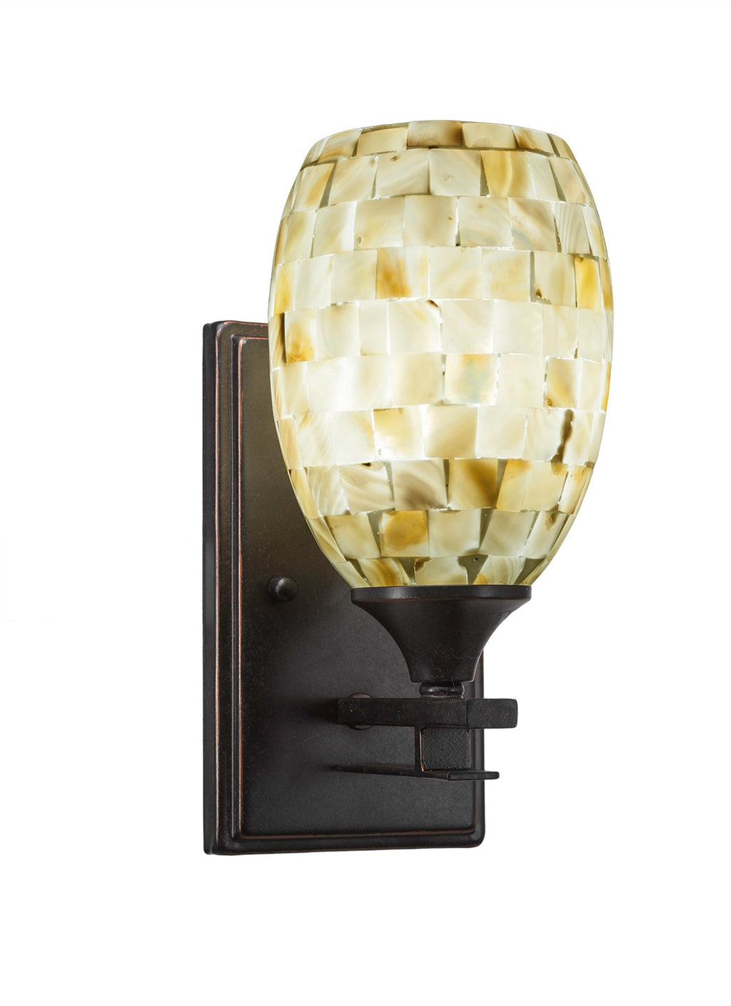 Toltec LightingHome| 131-DG-406