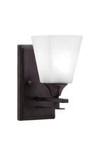 Toltec LightingHome| 131-DG-460