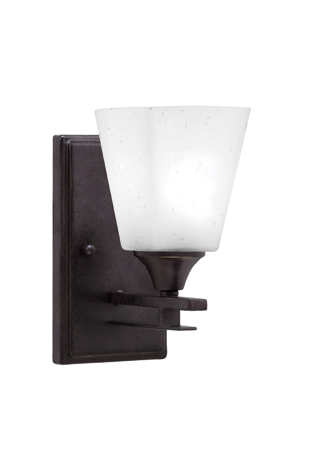 Toltec LightingHome| 131-DG-460
