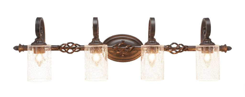 Toltec LightingHome| 164-DG-300