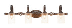 Toltec LightingHome| 164-DG-300