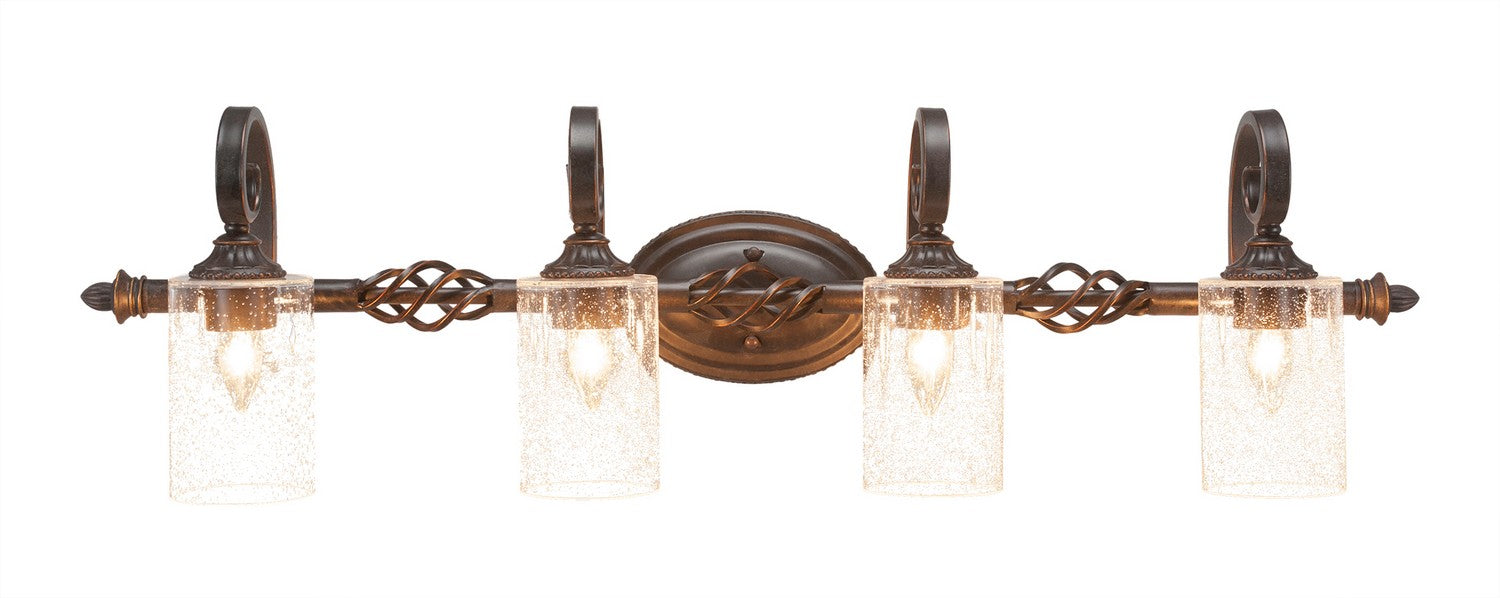 Toltec LightingHome| 164-DG-300