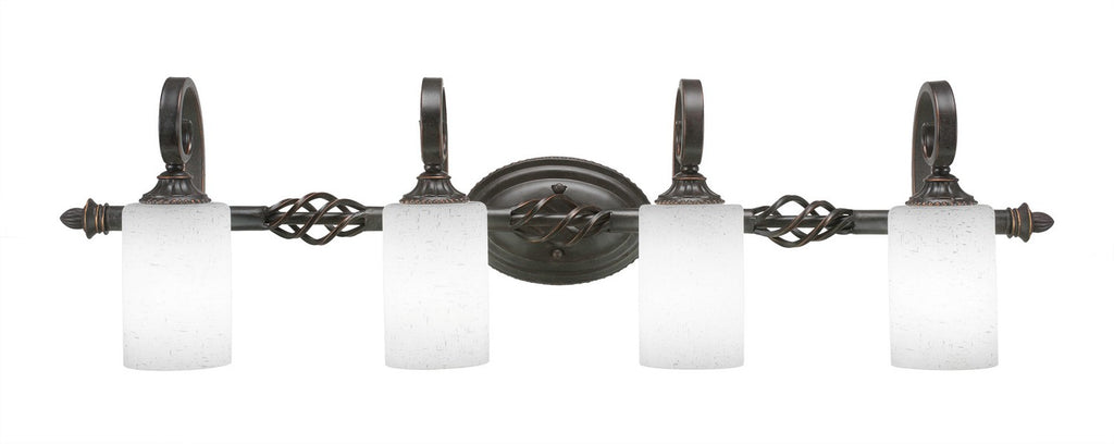 Toltec LightingHome| 164-DG-310