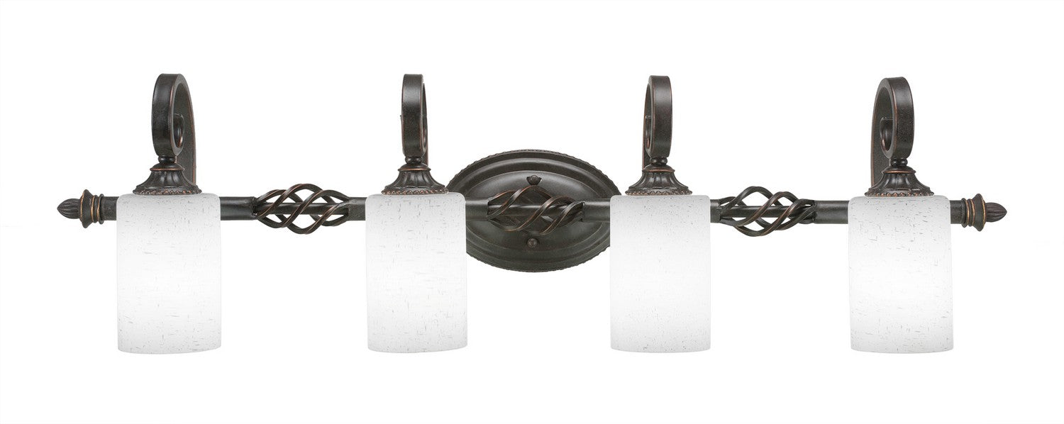 Toltec LightingHome| 164-DG-310