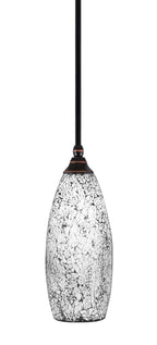 Toltec LightingHome| 23-BC-416
