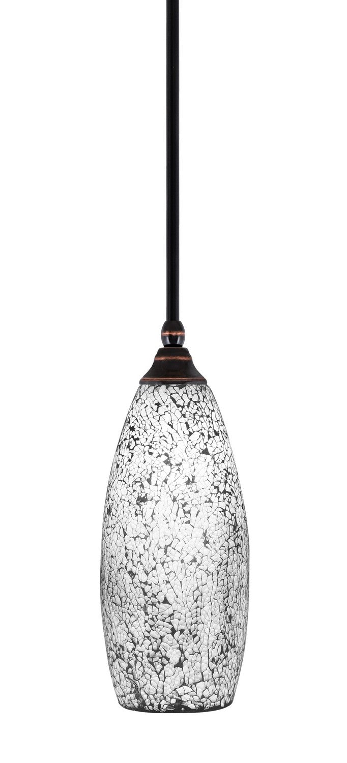 Toltec LightingHome| 23-BC-416