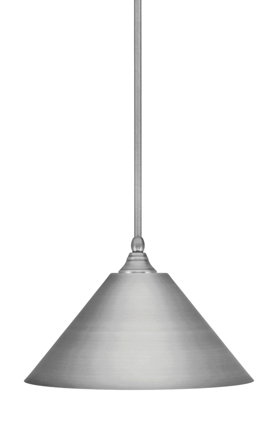 Toltec LightingHome| 23-BN-420
