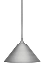 Toltec LightingHome| 23-BN-420