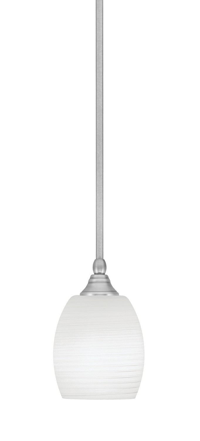Toltec LightingHome| 23-BN-615