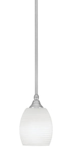Toltec LightingHome| 23-BN-615