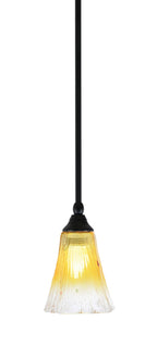 Toltec LightingHome| 23-MB-724