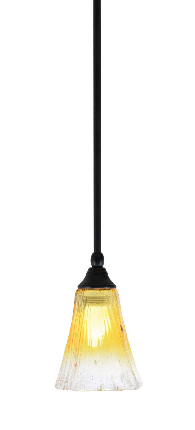 Toltec LightingHome| 23-MB-724