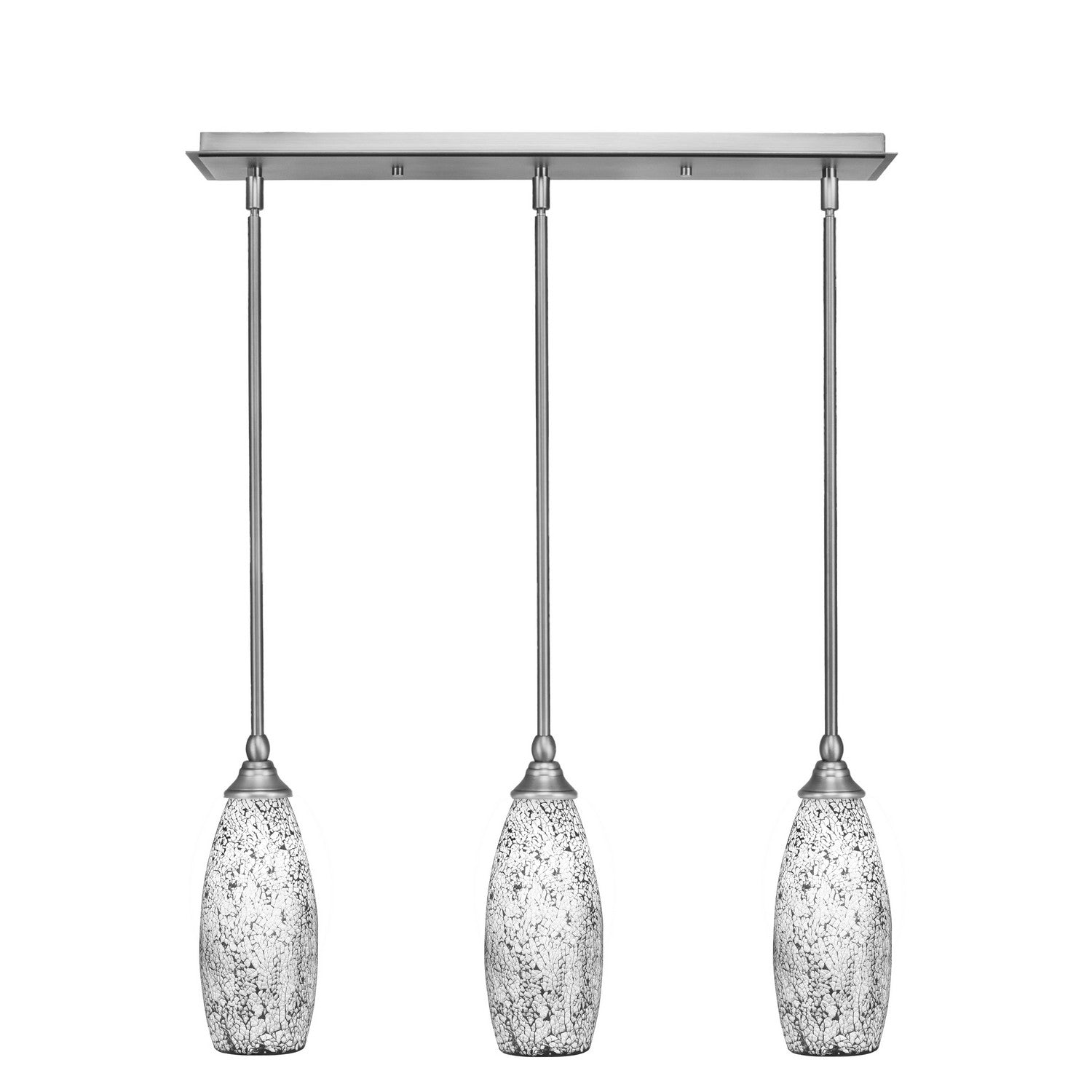 Toltec LightingHome| 25-BN-416