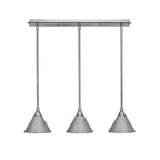 Toltec LightingHome| 25-BN-421