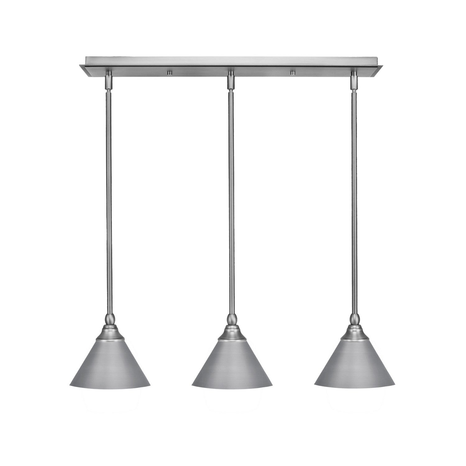Toltec LightingHome| 25-BN-421