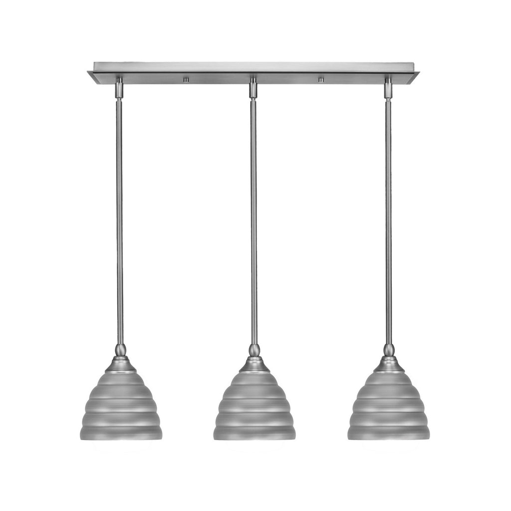 Toltec LightingHome| 25-BN-425