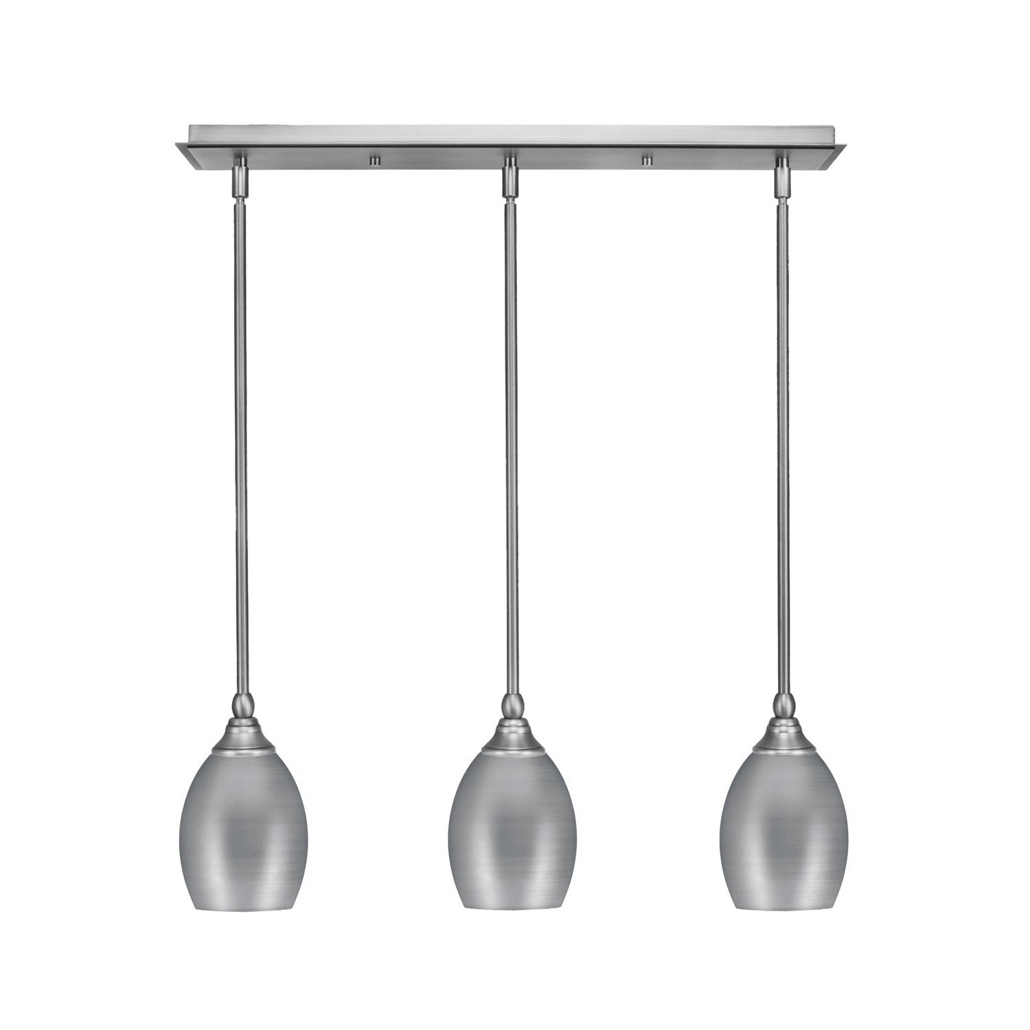 Toltec LightingHome| 25-BN-426