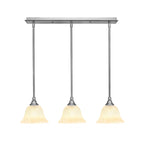 Toltec LightingHome| 25-BN-508