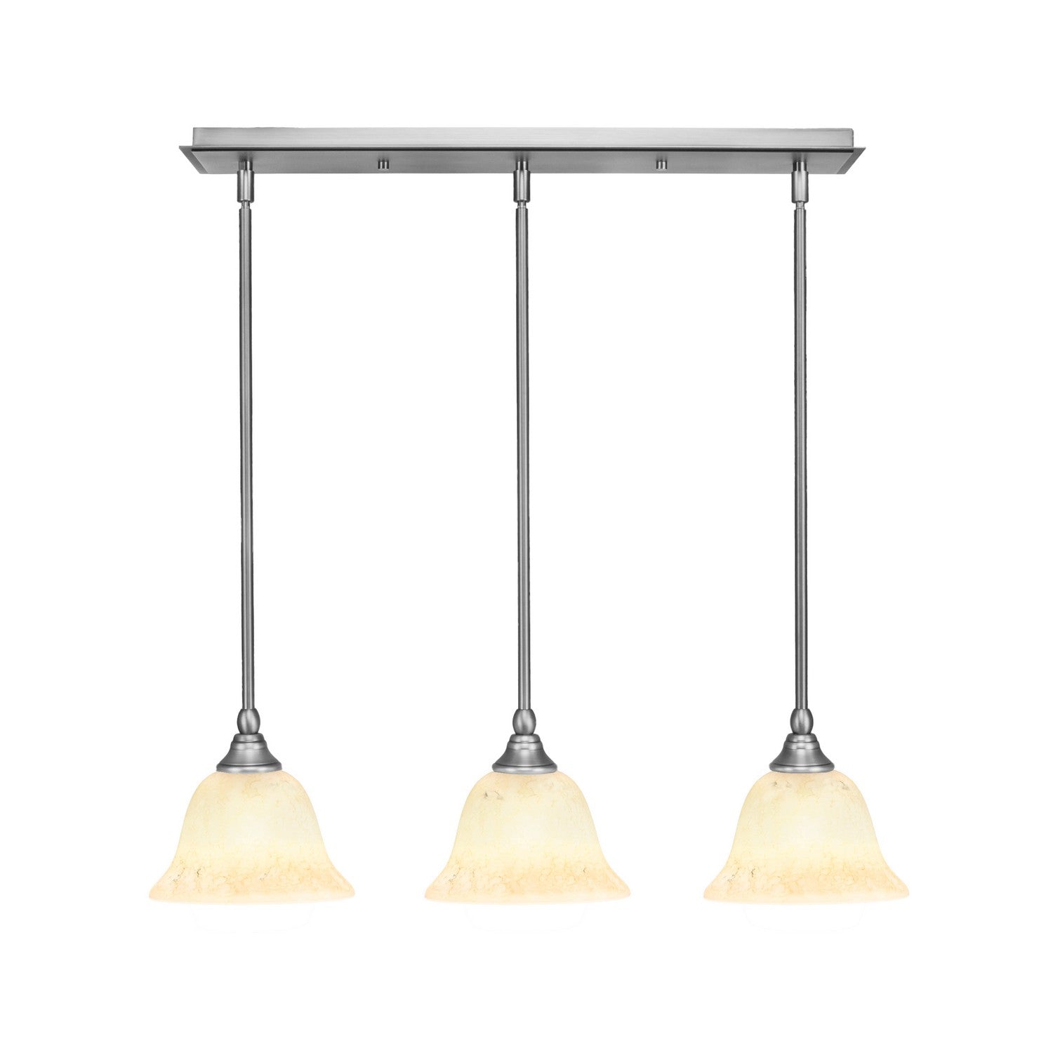 Toltec LightingHome| 25-BN-508