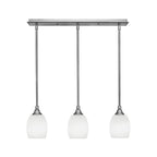 Toltec LightingHome| 25-BN-615