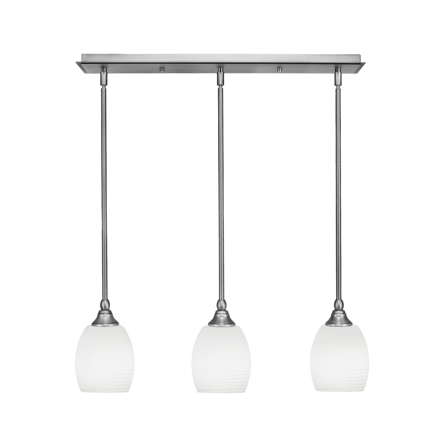 Toltec LightingHome| 25-BN-615