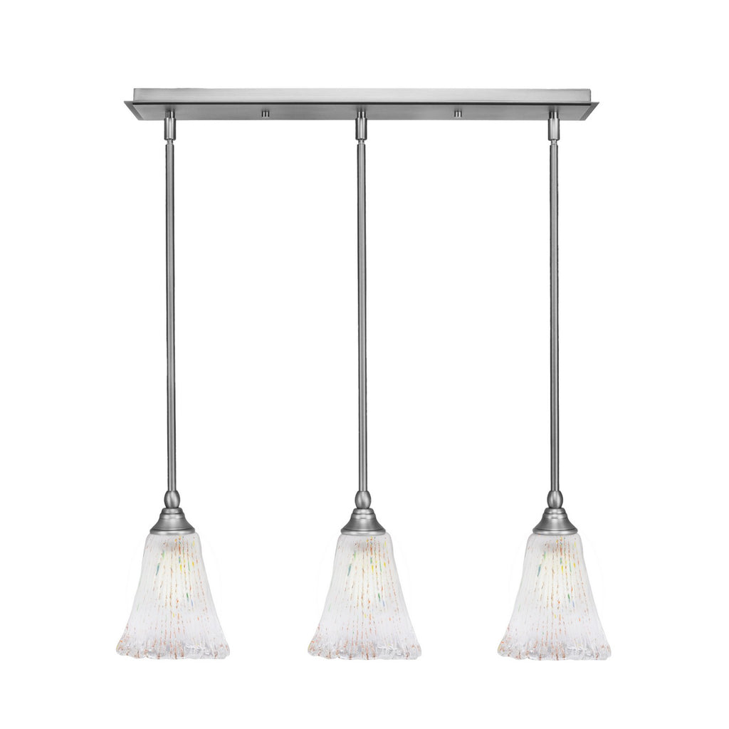 Toltec LightingHome| 25-BN-721