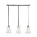 Toltec LightingHome| 25-BN-721