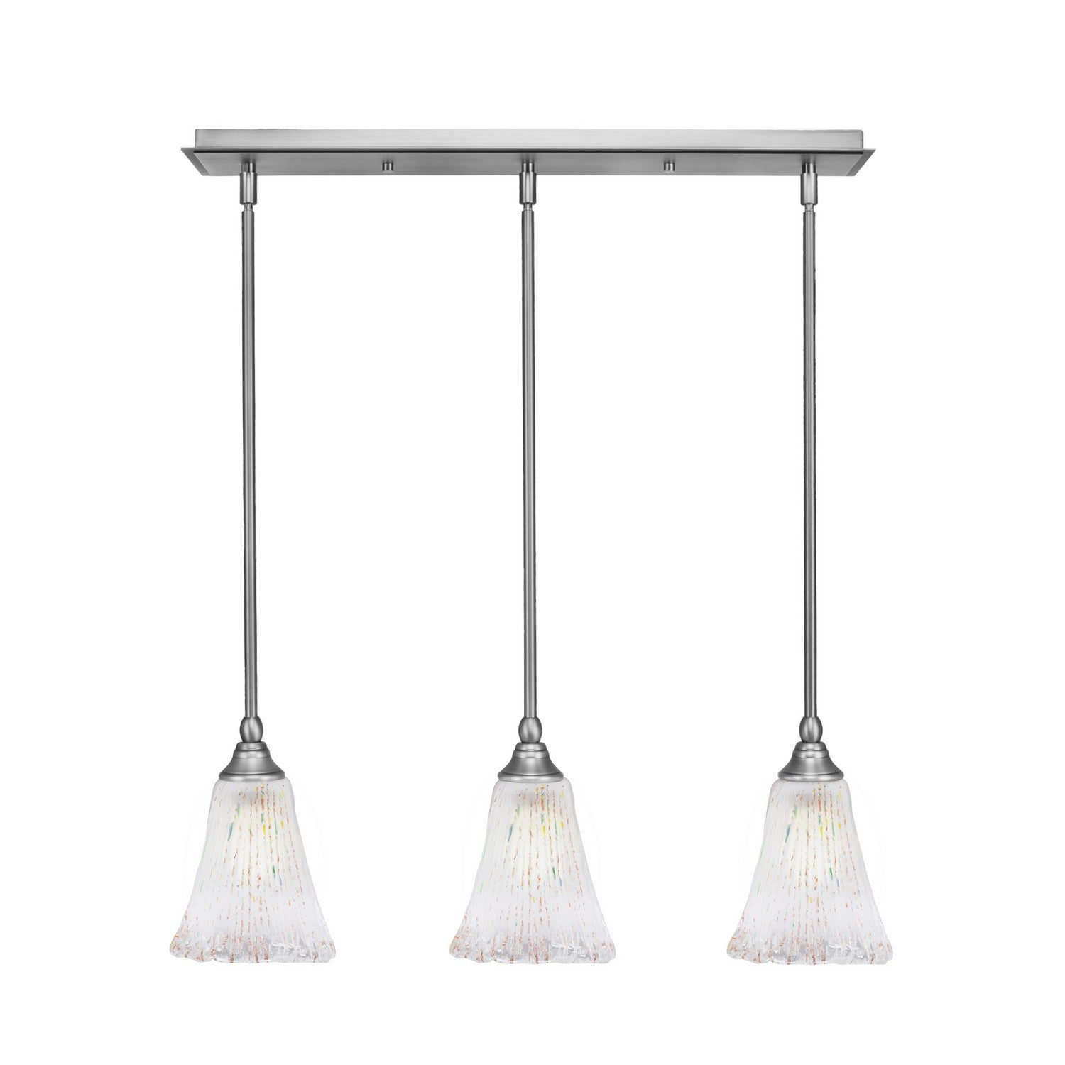Toltec LightingHome| 25-BN-721