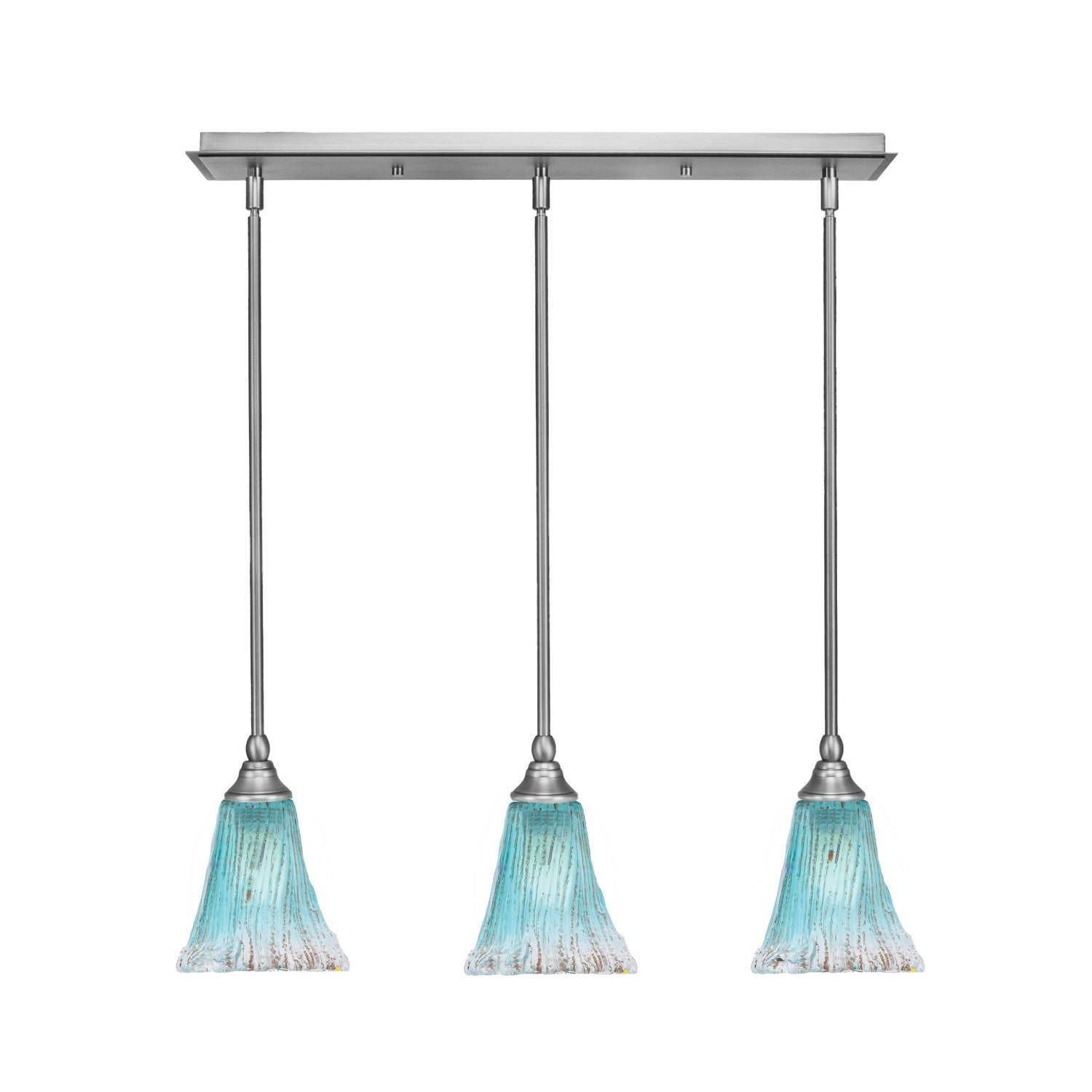 Toltec LightingHome| 25-BN-725