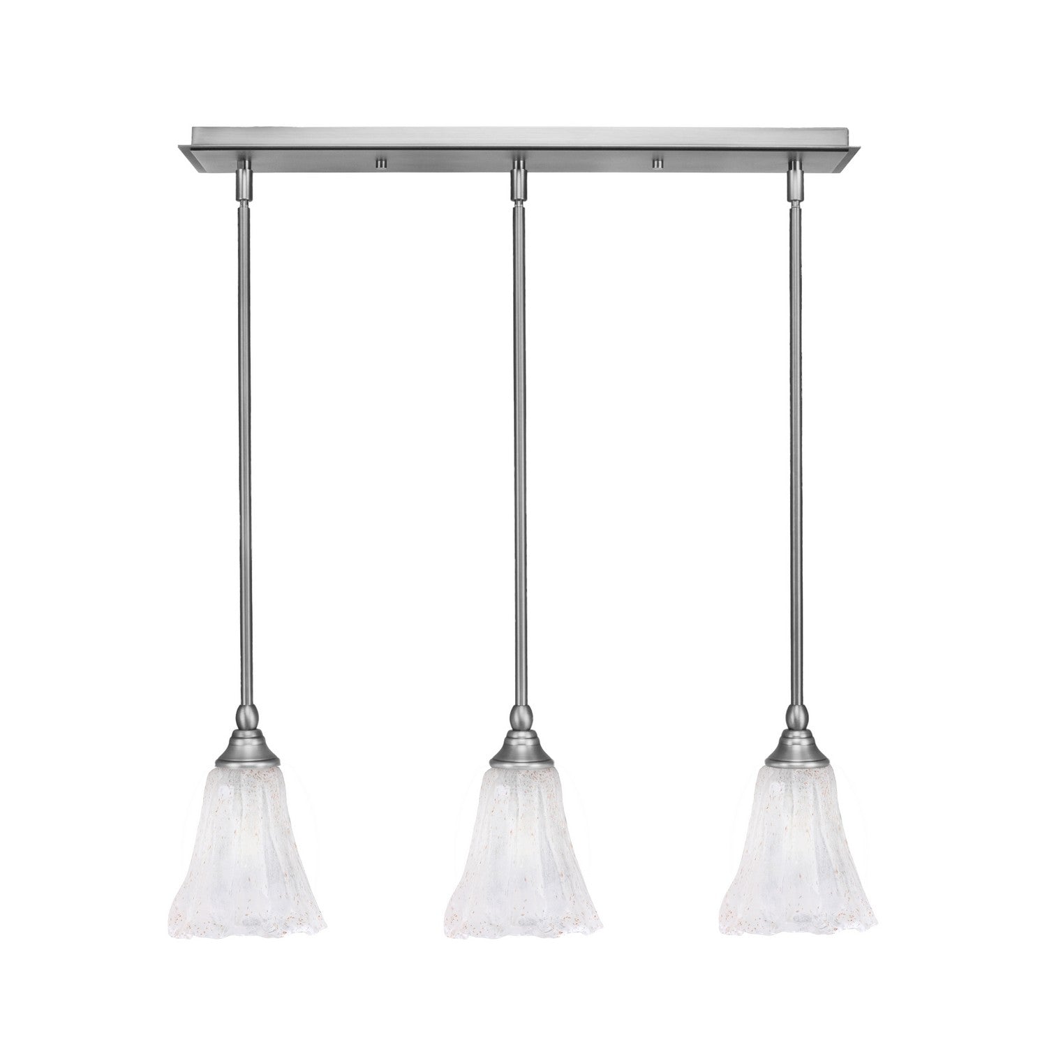 Toltec LightingHome| 25-BN-729