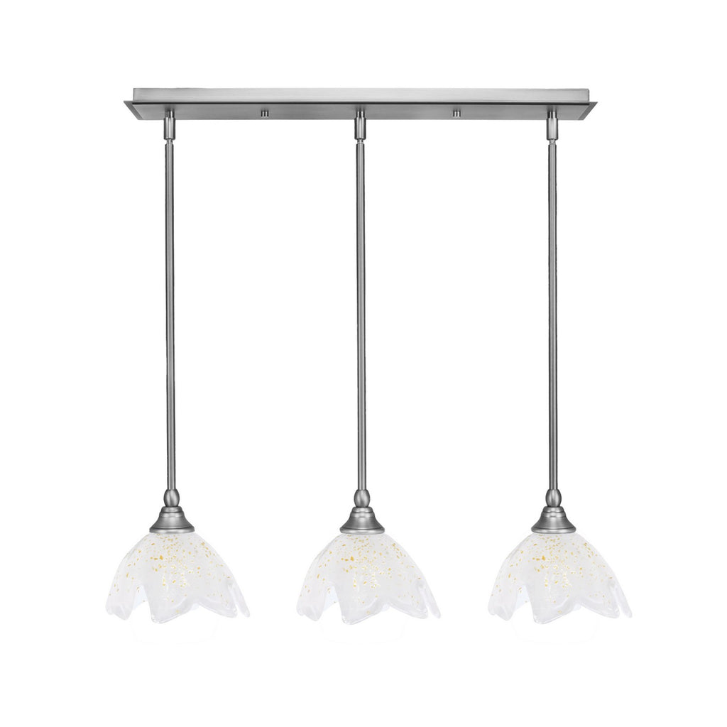 Toltec LightingHome| 25-BN-755