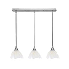 Toltec LightingHome| 25-BN-755