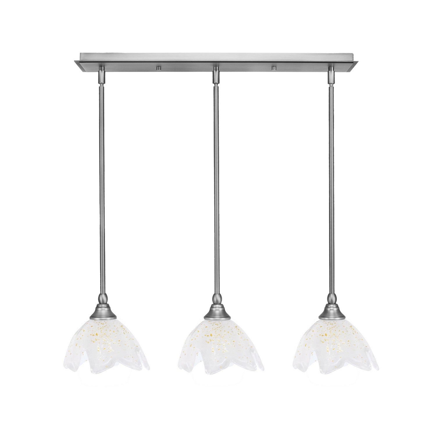 Toltec LightingHome| 25-BN-755