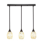 Toltec LightingHome| 25-DG-406