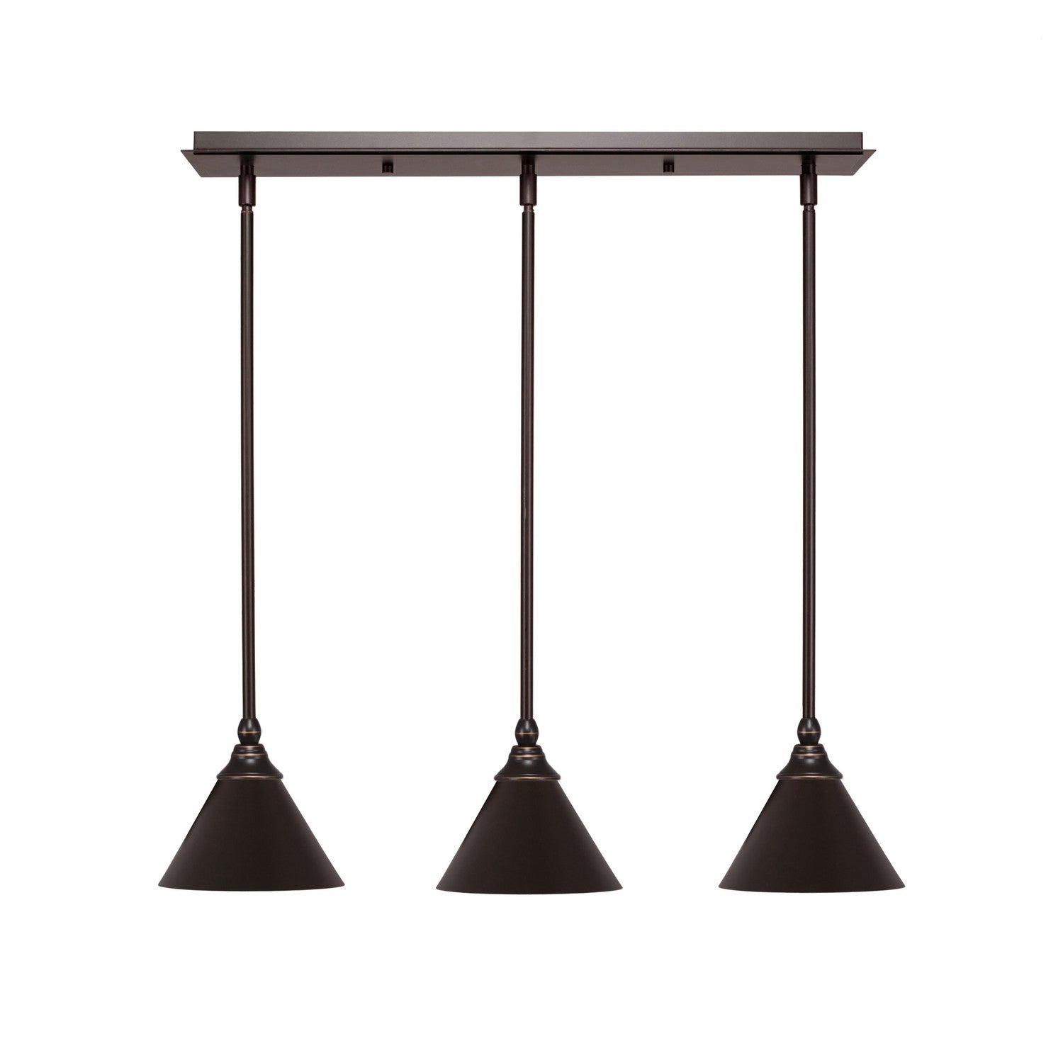 Toltec LightingHome| 25-DG-421