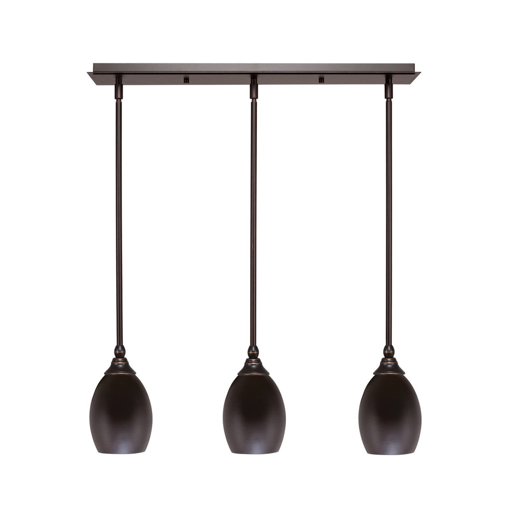 Toltec LightingHome| 25-DG-426