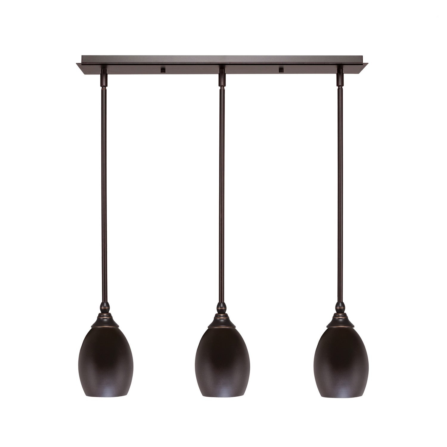 Toltec LightingHome| 25-DG-426