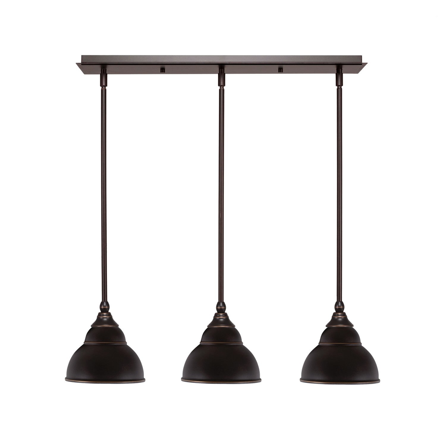 Toltec LightingHome| 25-DG-427