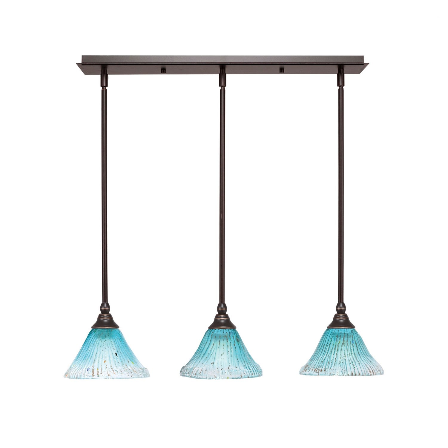 Toltec LightingHome| 25-DG-458