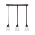 Toltec LightingHome| 25-DG-461